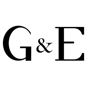 Team Page: Grace & Elijah